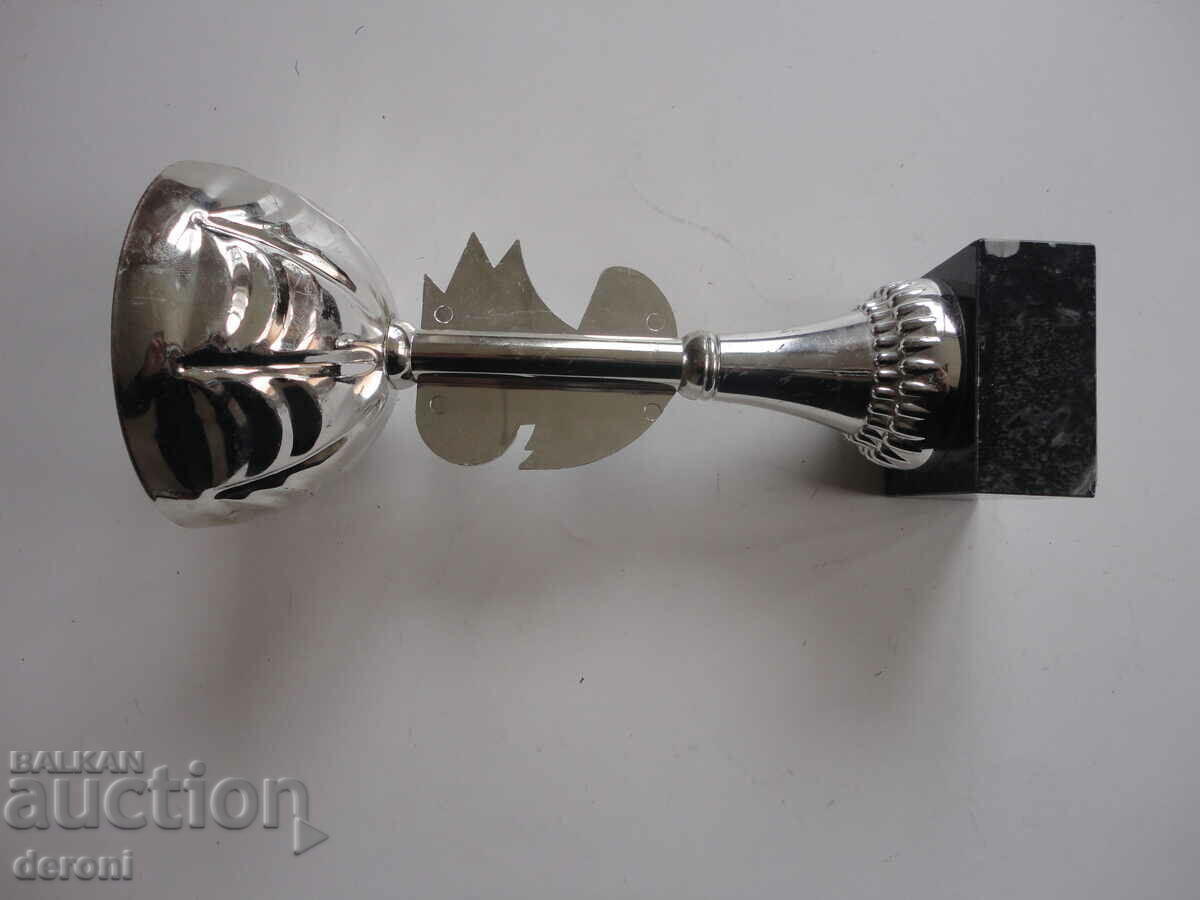 Sports prize cup prize 7 - 5 Sports prize cup prize 7 - 5