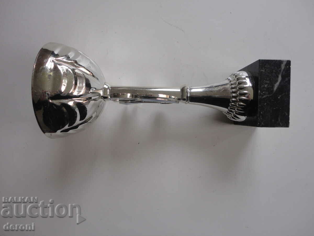 Sports prize cup prize 7 - 6 Sports prize cup prize 7 - 6