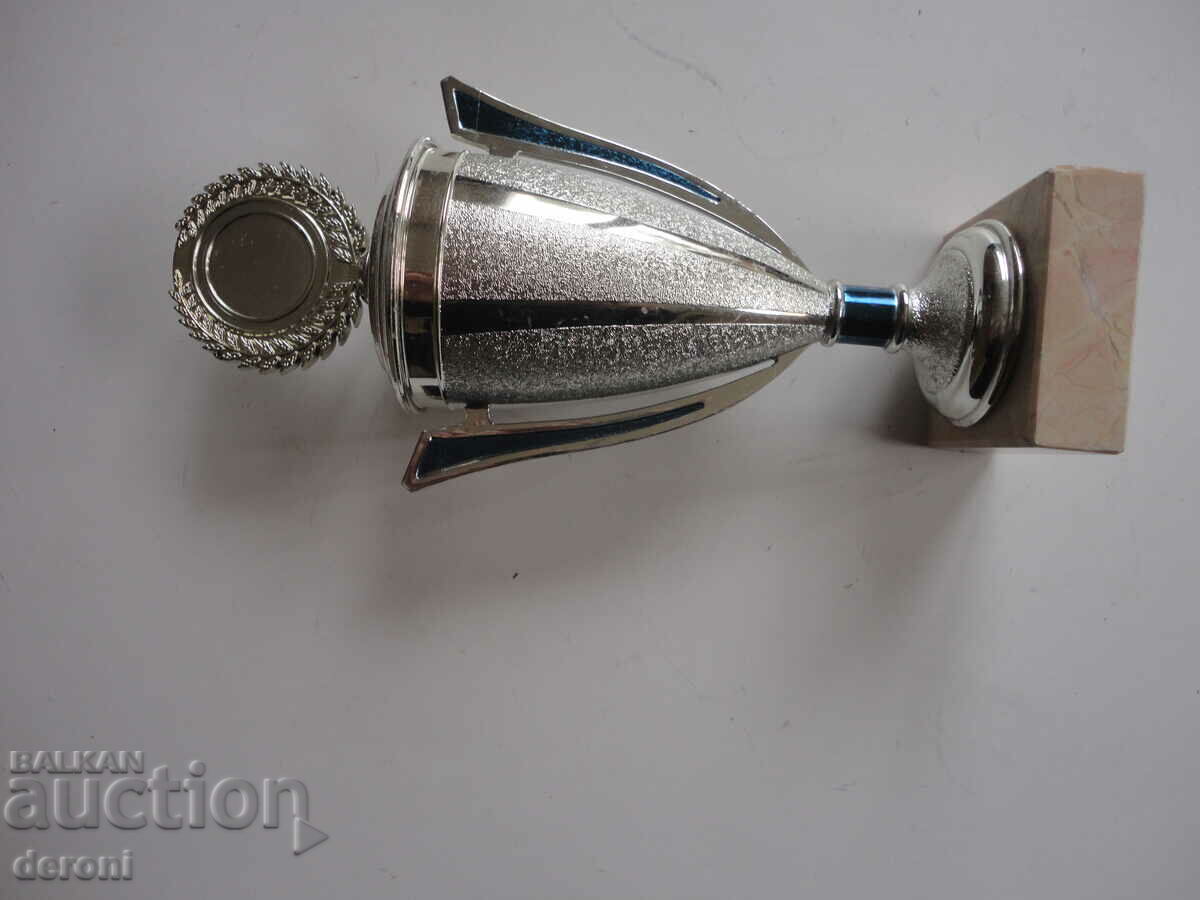 Sports prize cup prize 8 - 5 Sports prize cup prize 8 - 5