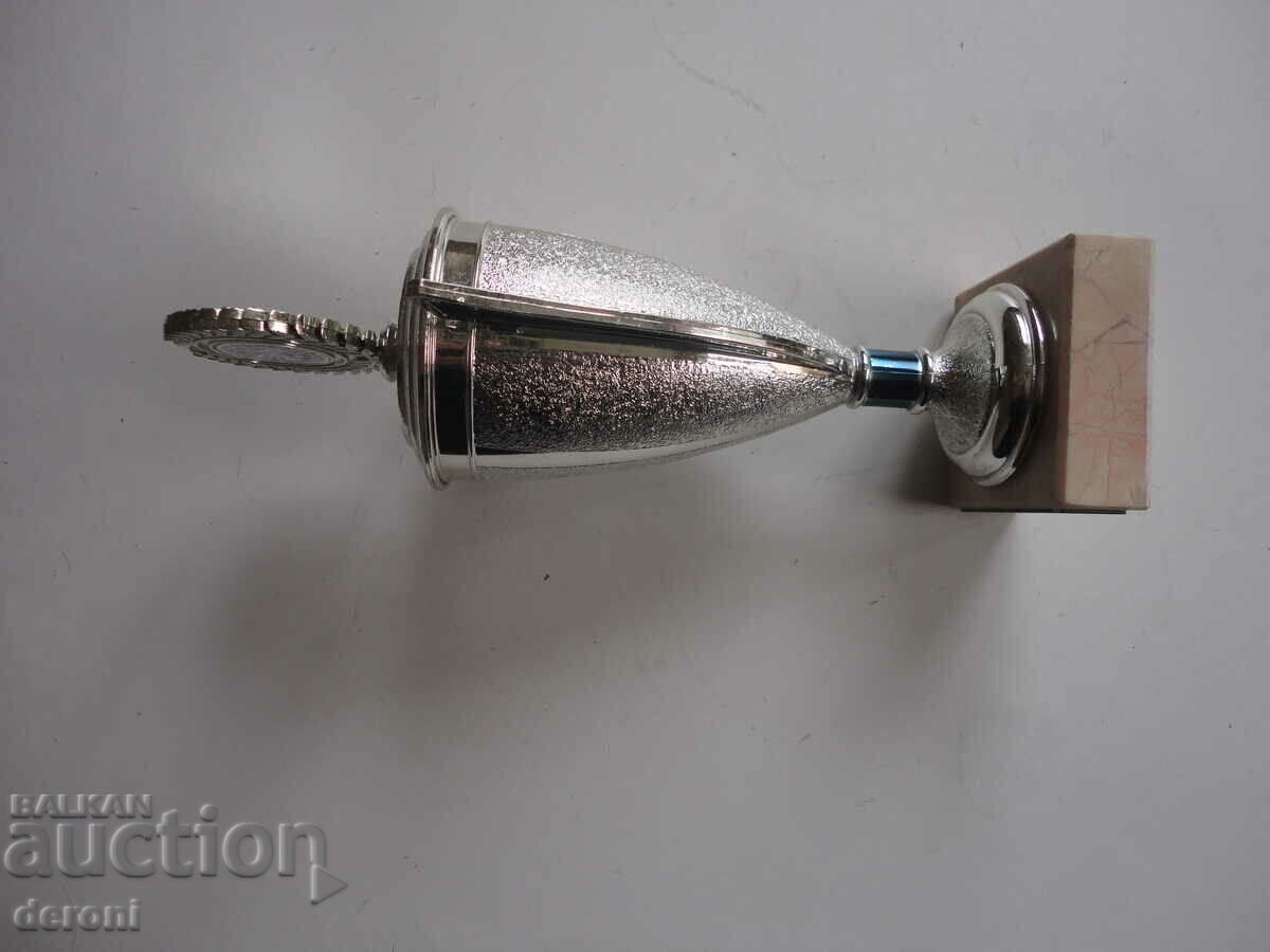 Sports prize cup prize 8 - 6 Sports prize cup prize 8 - 6