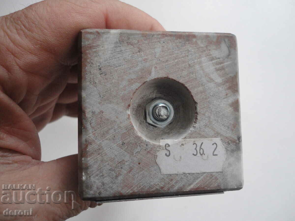 Delivery of Sports prize cup prize 9 Delivery of Sports prize cup prize 9