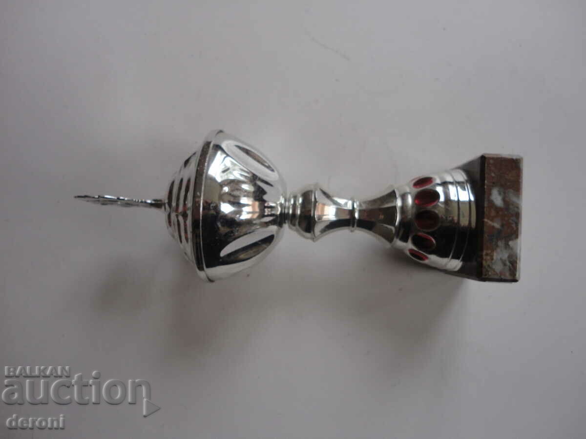 Sports prize cup prize 9 - 5 Sports prize cup prize 9 - 5