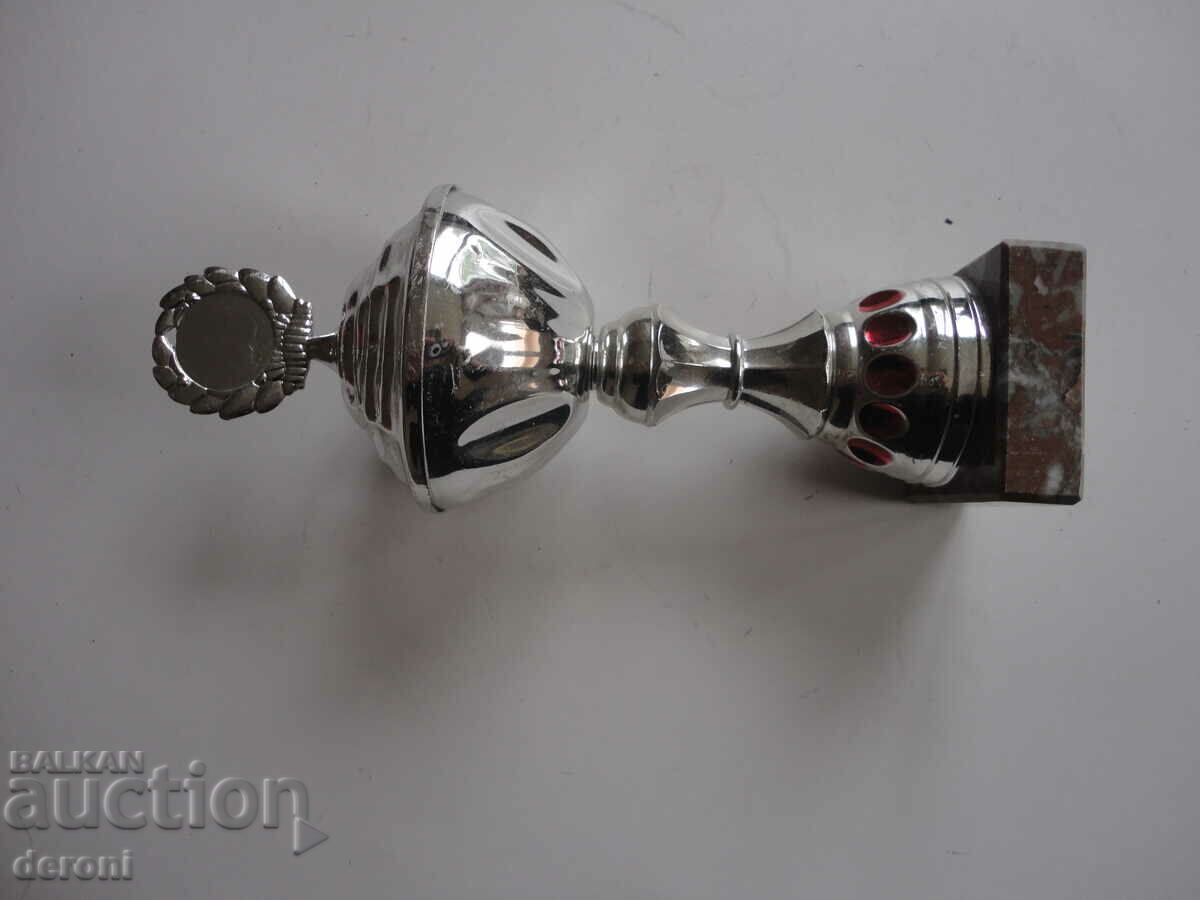 Sports prize cup prize 9 - 6 Sports prize cup prize 9 - 6