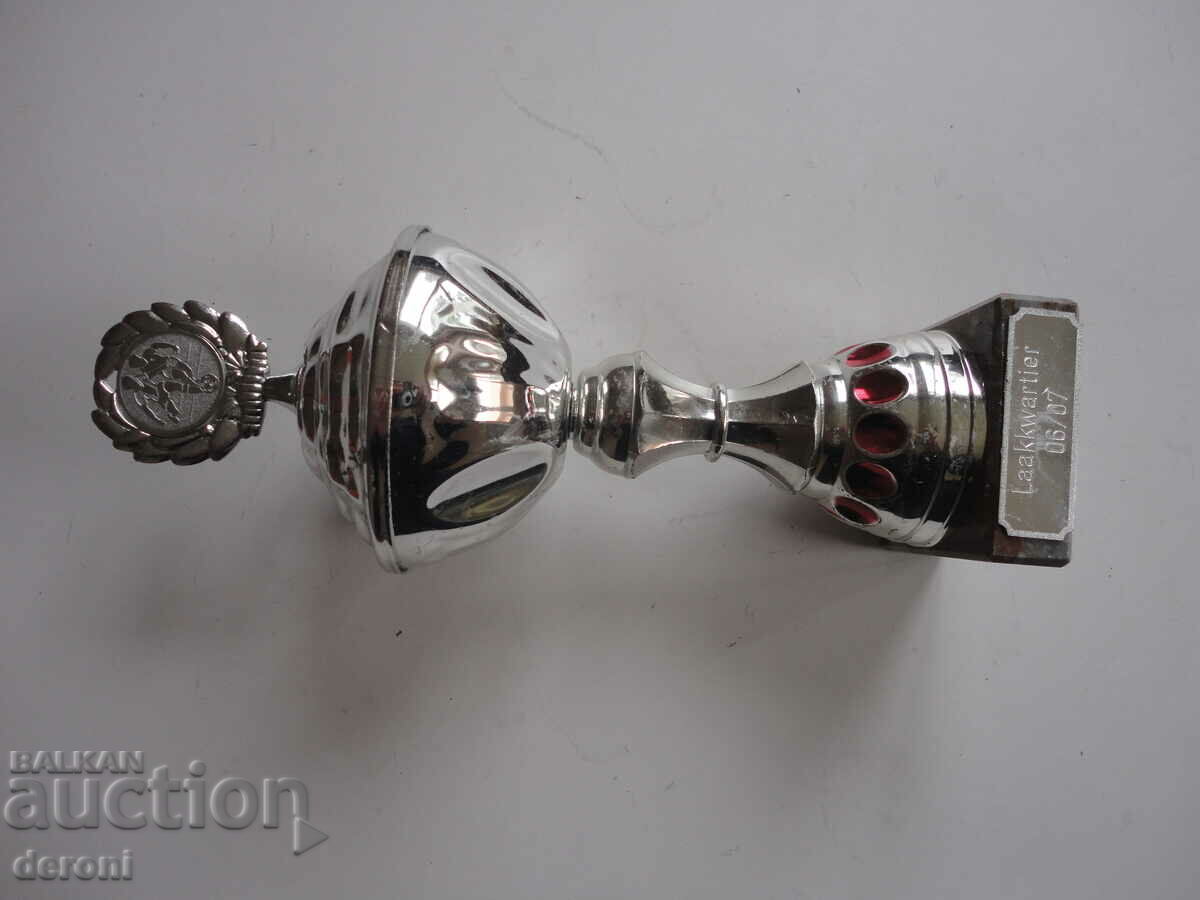 Sports prize cup prize 9 - 7 Sports prize cup prize 9 - 7