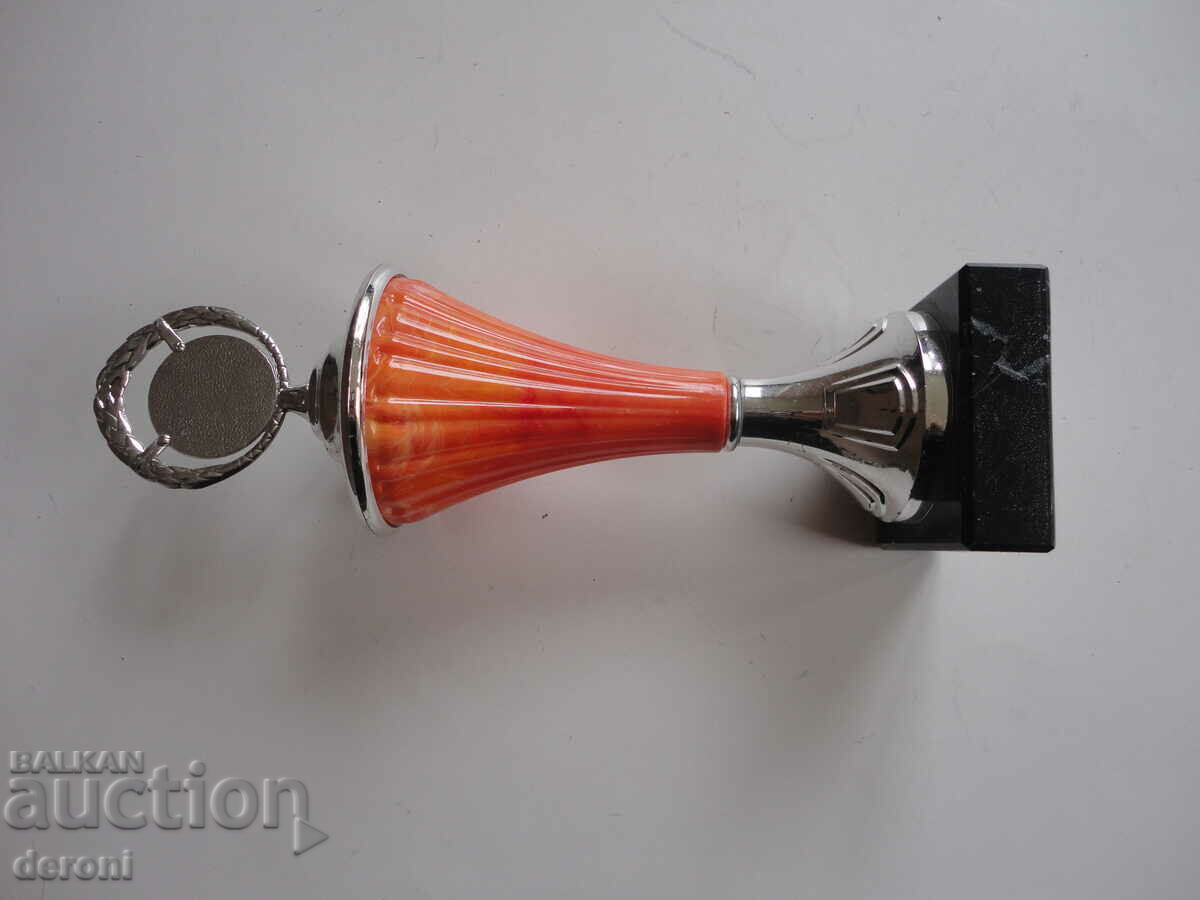 Sports prize cup prize 10 - 5 Sports prize cup prize 10 - 5