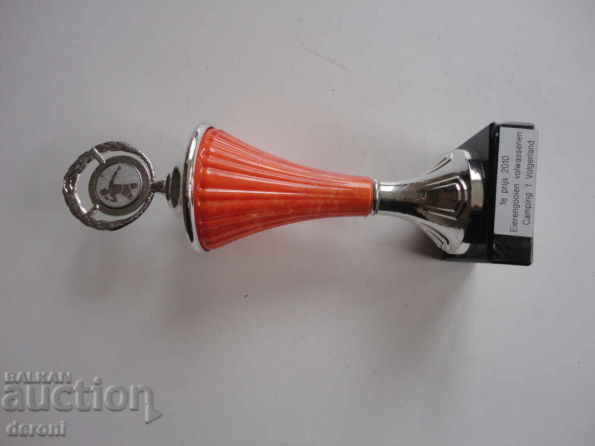 Sports prize cup prize 10 - 7 Sports prize cup prize 10 - 7