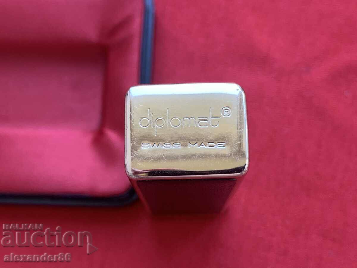 An old lighter - 5 An old lighter - 5