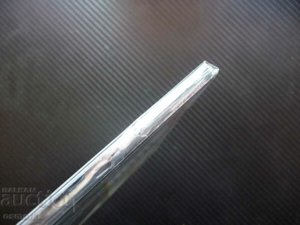 Auction Flint DVD movie action Russian spetsnaz fighter for justice fight Auction Flint DVD movie action Russian spetsnaz fighter for justice fight