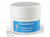 Leuchtturm - for cleaning silver coins 200 ml.