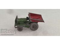 -MATCHBOX LESNEY No. 2B Dumper 1957