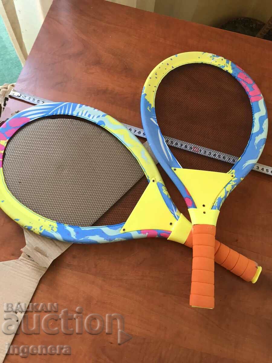 Delivery of FEDERAL RACKETS CHILDREN'S GAME Delivery of FEDERAL RACKETS CHILDREN'S GAME