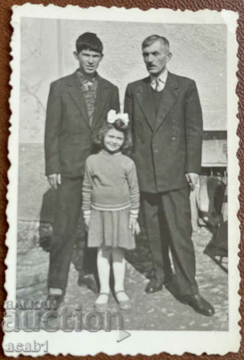 Auction Macedonia Skopje Macedonian Bulgarians Auction Macedonia Skopje Macedonian Bulgarians