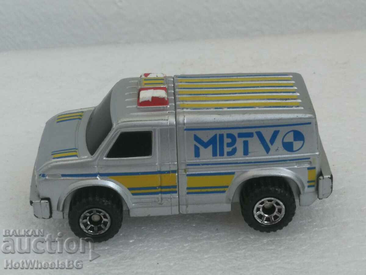 Δημοπρασία MATCHBOX LESNEY Συνδέσιμοι Δημοπρασία MATCHBOX LESNEY Συνδέσιμοι