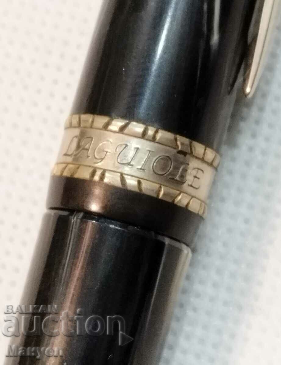 Auction  "LAGUIOLE" for sale.