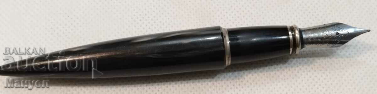 Delivery of "LAGUIOLE" for sale.