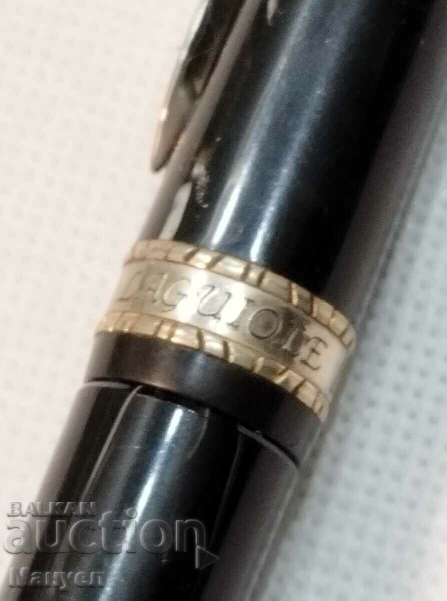 "LAGUIOLE" for sale. - 5