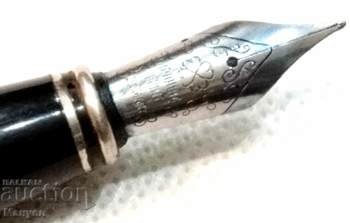 "LAGUIOLE" for sale. - 6