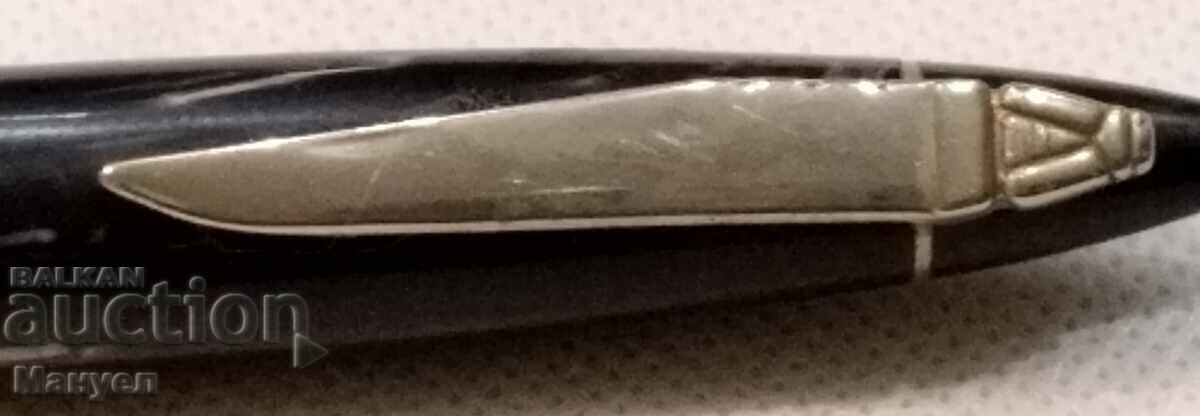 "LAGUIOLE" for sale. - 7