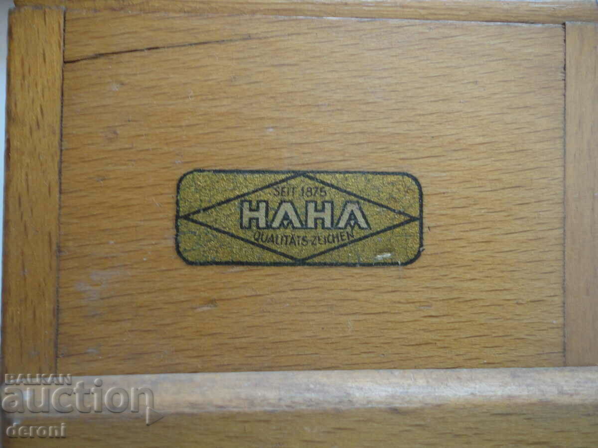 Great coffee grinder with price 50.00 BGN | € 25.56 Great coffee grinder with price 50.00 BGN | € 25.56