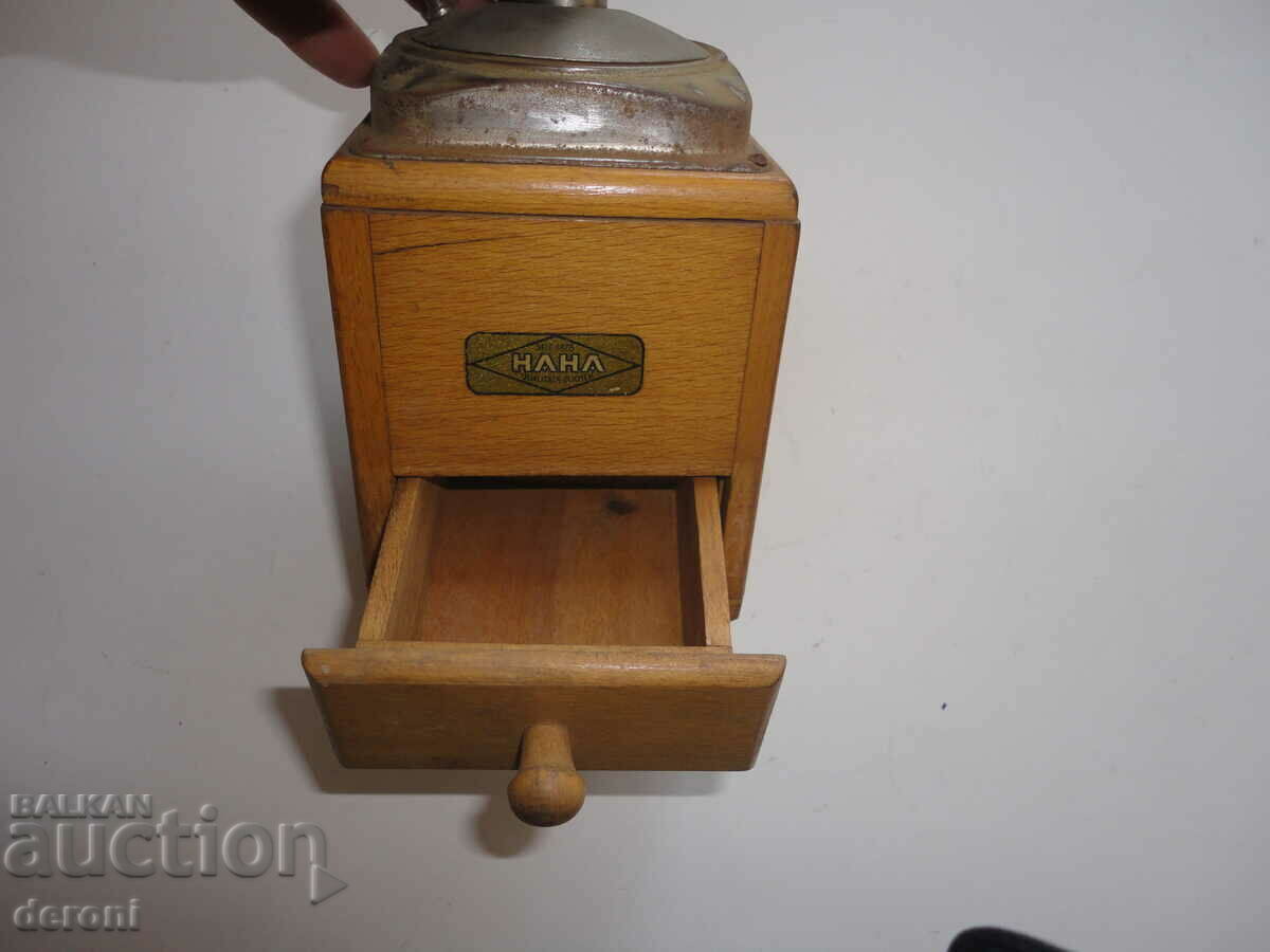 Great coffee grinder - 5 Great coffee grinder - 5