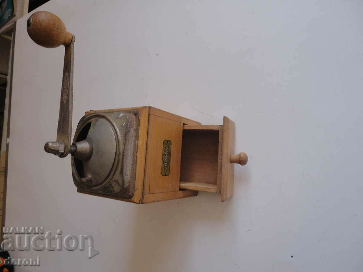 Great coffee grinder - 7 Great coffee grinder - 7