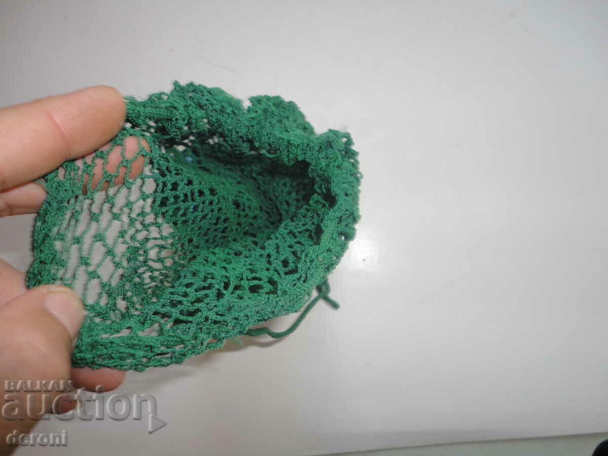 Fish tank with price 10.00 BGN | € 5.11