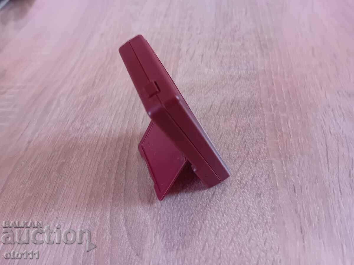 Δημοπρασία ΠΑΛΙΟ ΡΟΛΟΙ ΞΥΠΝΗΤΗΡΙ - ΗΛΕΚΤΡΟΝΙΚΑ 2-11 ΕΣΣΔ