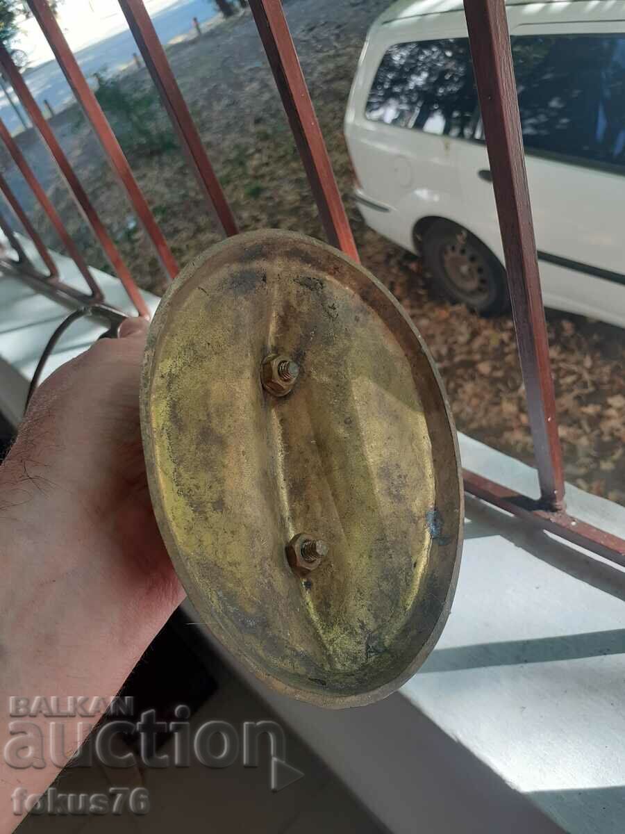 A great bronze watch or jewelry stand - 5 A great bronze watch or jewelry stand - 5