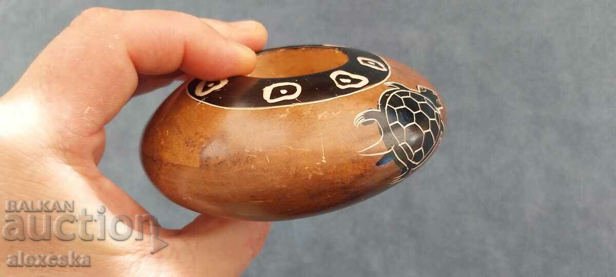 Παλιό Κηροπήγιο - Σαπουνόπετρα με τιμή 20.00 BGN | € 10.23 Παλιό Κηροπήγιο - Σαπουνόπετρα με τιμή 20.00 BGN | € 10.23