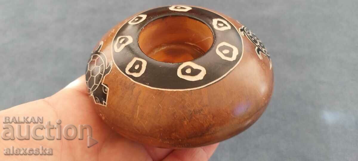 Δημοπρασία Παλιό Κηροπήγιο - Σαπουνόπετρα Δημοπρασία Παλιό Κηροπήγιο - Σαπουνόπετρα