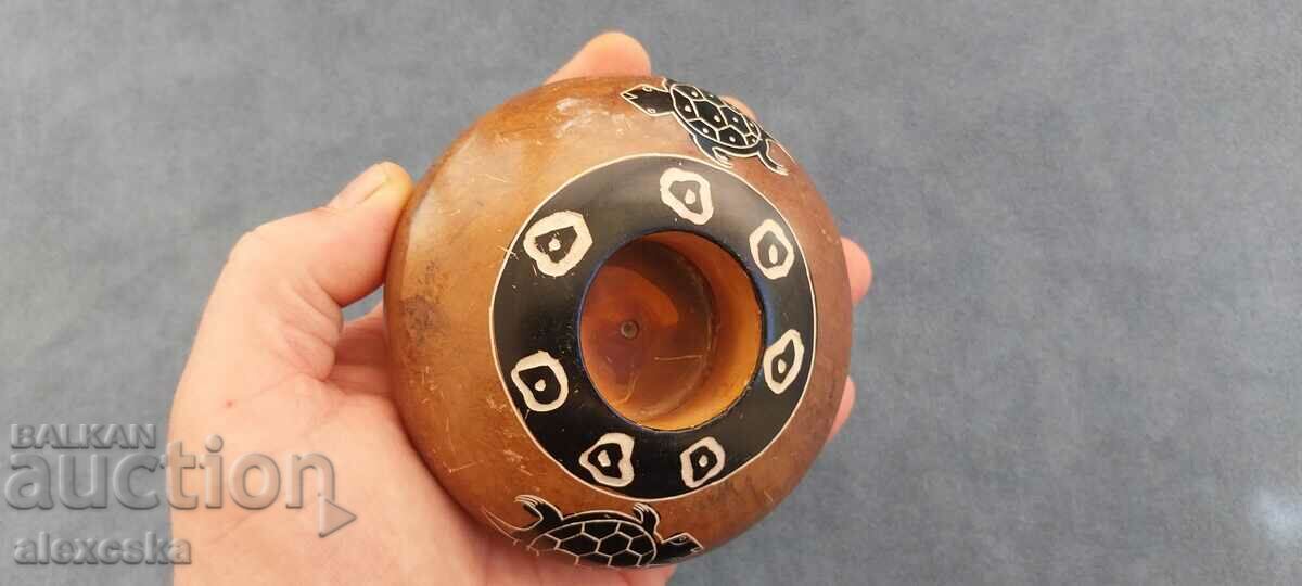 Παράδοση Παλιό Κηροπήγιο - Σαπουνόπετρα Παράδοση Παλιό Κηροπήγιο - Σαπουνόπετρα