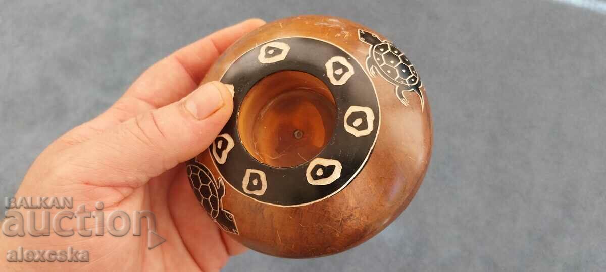 Παλιό Κηροπήγιο - Σαπουνόπετρα - 5 Παλιό Κηροπήγιο - Σαπουνόπετρα - 5