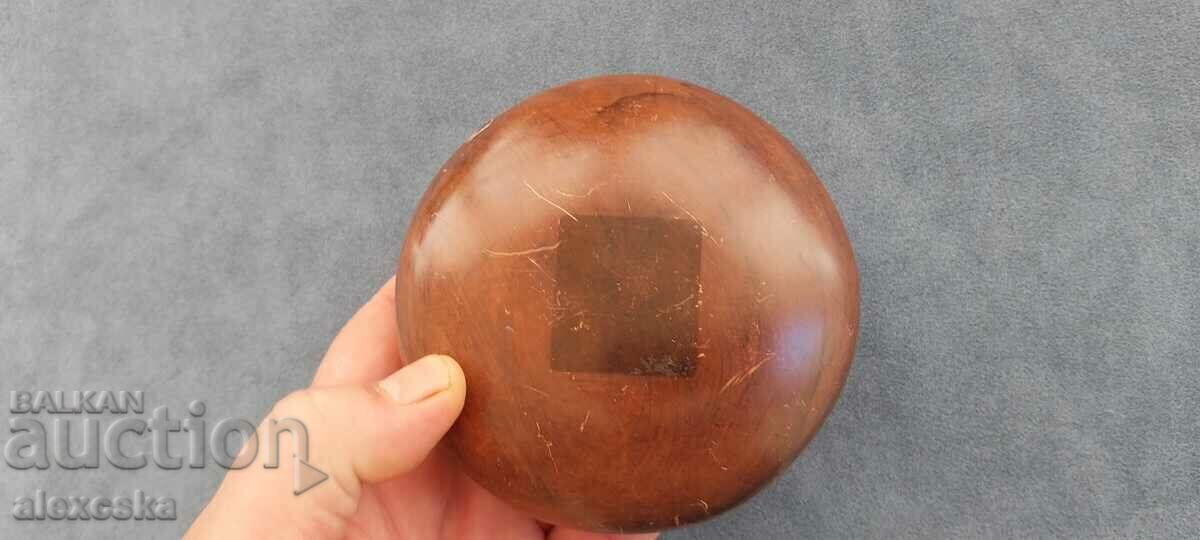 Παλιό Κηροπήγιο - Σαπουνόπετρα - 6 Παλιό Κηροπήγιο - Σαπουνόπετρα - 6