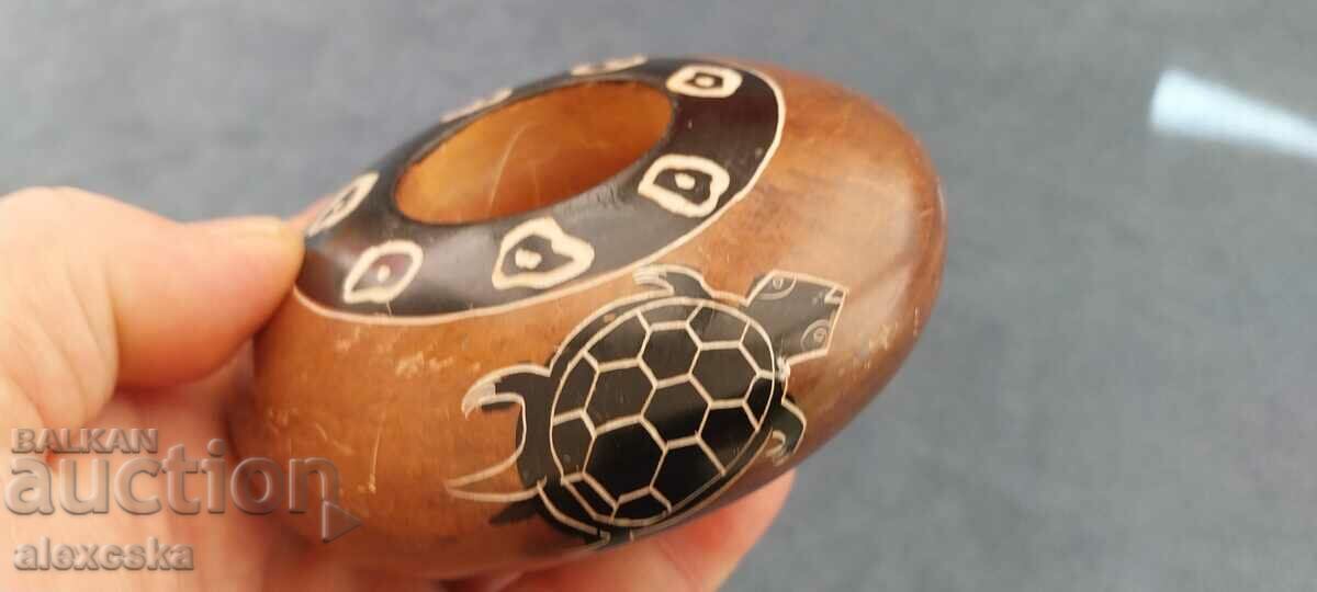 Παλιό Κηροπήγιο - Σαπουνόπετρα - 7 Παλιό Κηροπήγιο - Σαπουνόπετρα - 7