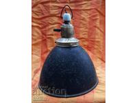 Индустриална лампа REFORM D.R.P