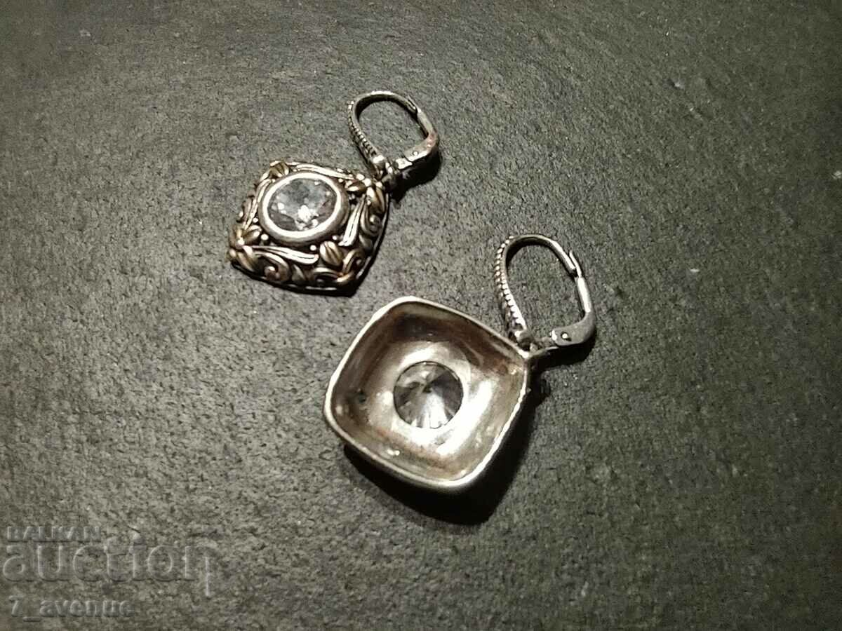 Delivery of Silver earrings earrings, ornaments, super are 12.11.2024 Delivery of Silver earrings earrings, ornaments, super are 12.11.2024