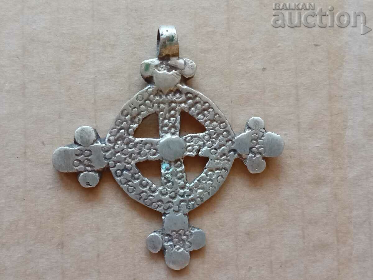 Auction ancient revival cross sachan sachan Auction ancient revival cross sachan sachan