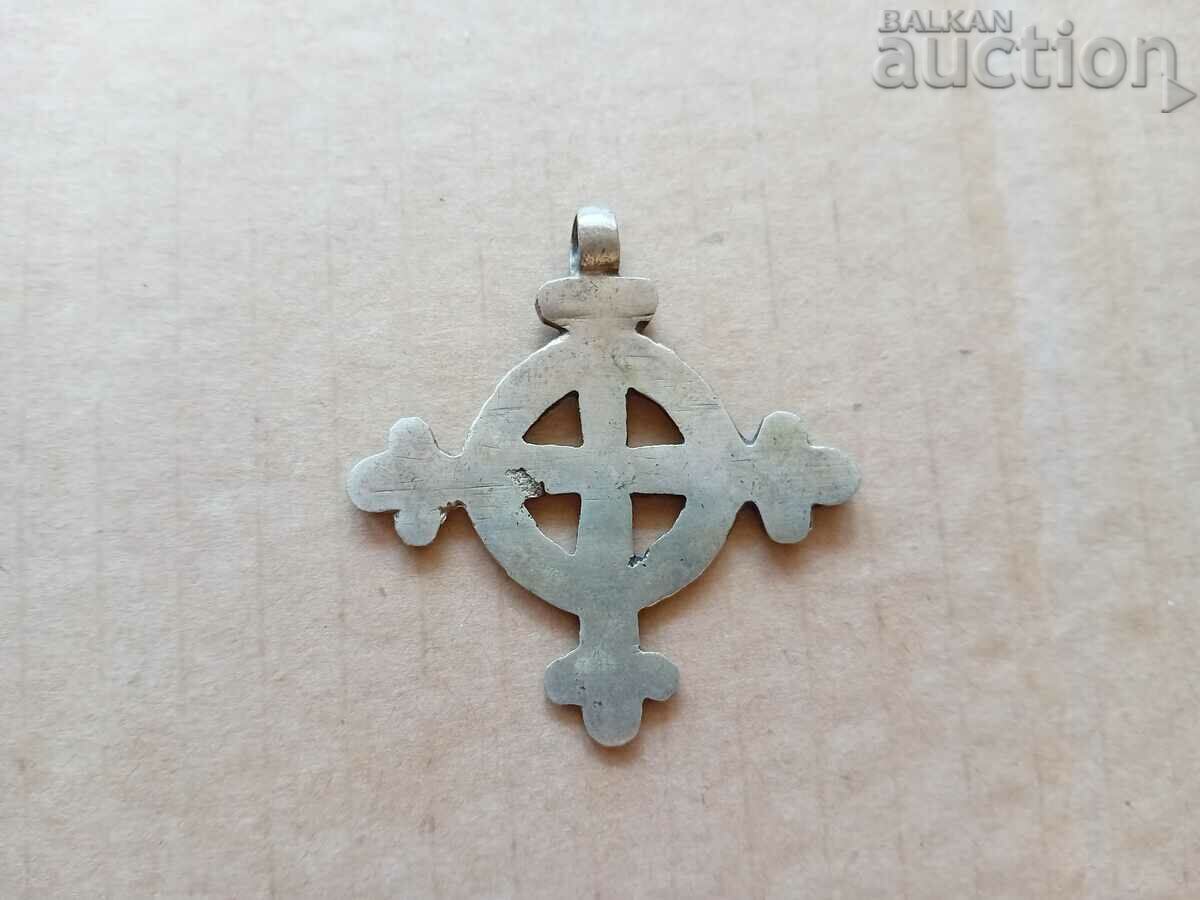 ancient revival cross sachan sachan - 5 ancient revival cross sachan sachan - 5