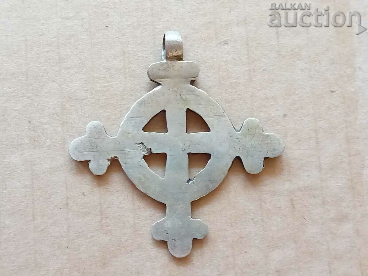 ancient revival cross sachan sachan - 6 ancient revival cross sachan sachan - 6