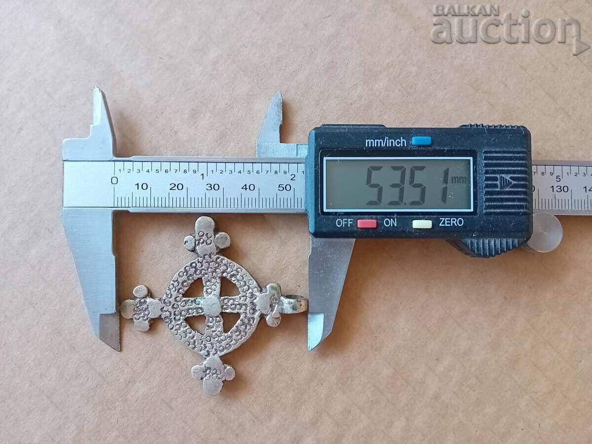 ancient revival cross sachan sachan - 7 ancient revival cross sachan sachan - 7