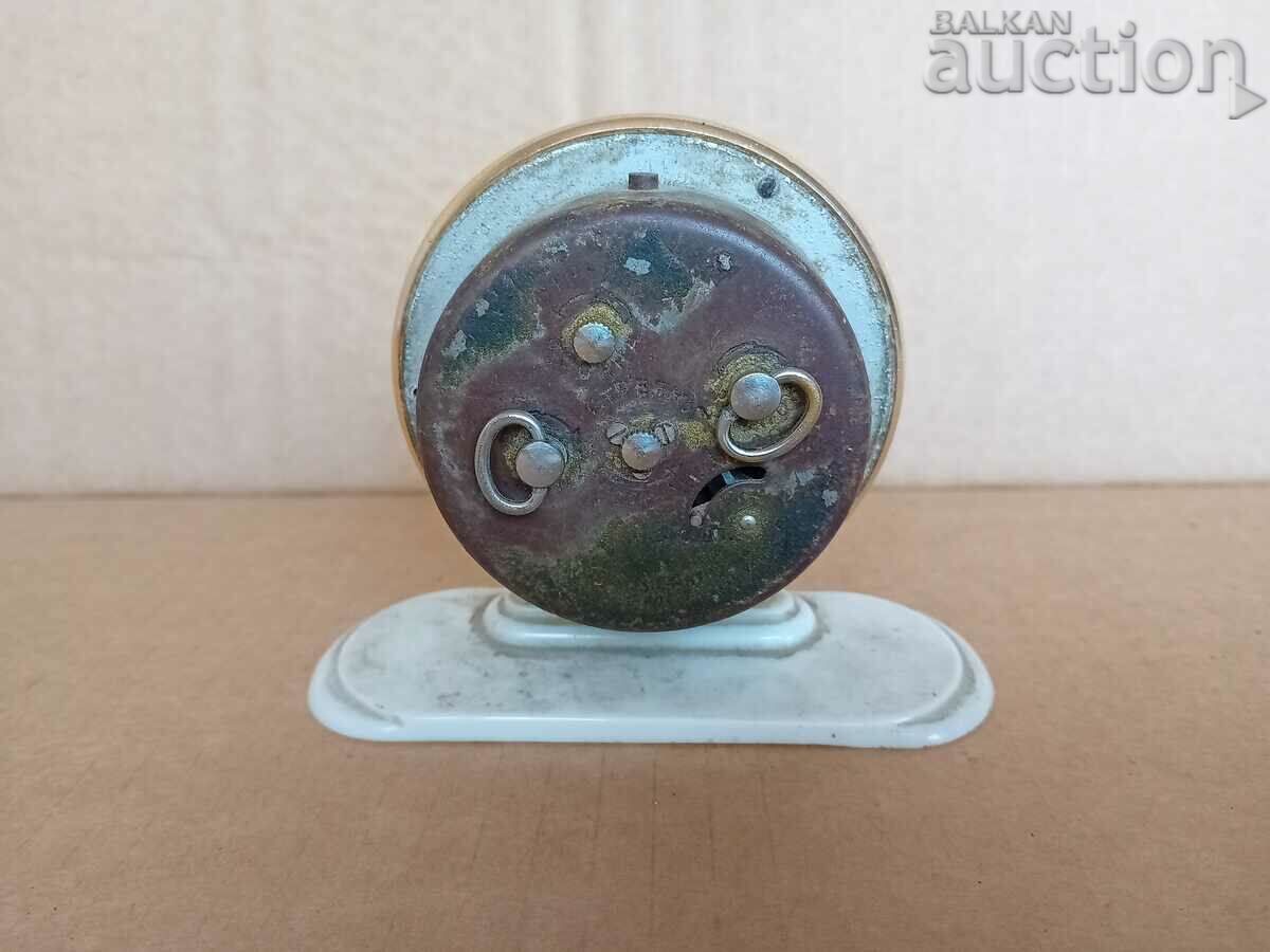 Доставка на часовник със слон Дружба слонче слава работещ Доставка на часовник със слон Дружба слонче слава работещ