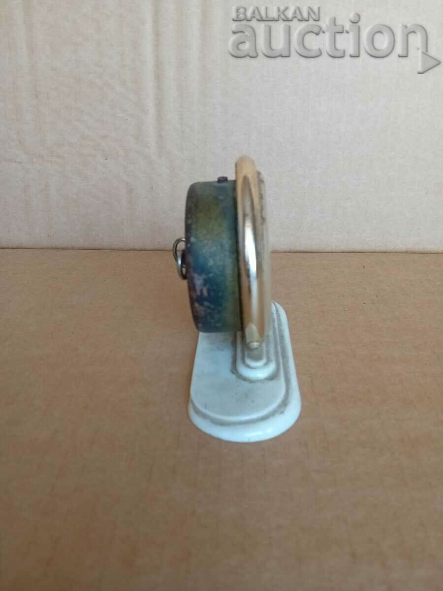 часовник със слон Дружба слонче слава работещ - 5 часовник със слон Дружба слонче слава работещ - 5