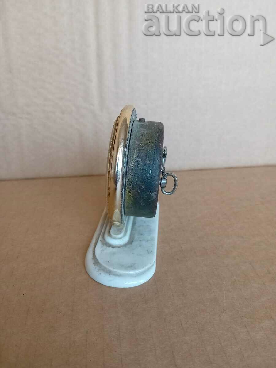 часовник със слон Дружба слонче слава работещ - 6 часовник със слон Дружба слонче слава работещ - 6