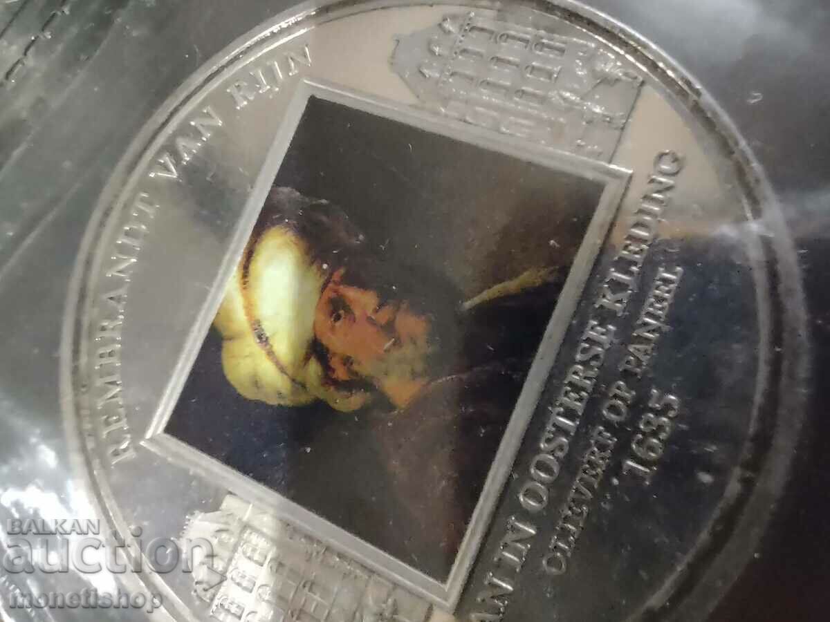 Auction Collection 2G silvered in Proof quality 50% discount BGN 1120 Auction Collection 2G silvered in Proof quality 50% discount BGN 1120