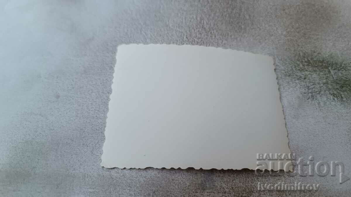 Φωτογραφία Τρεις άντρες στην παραλία με τιμή 2.35 BGN | € 1.20