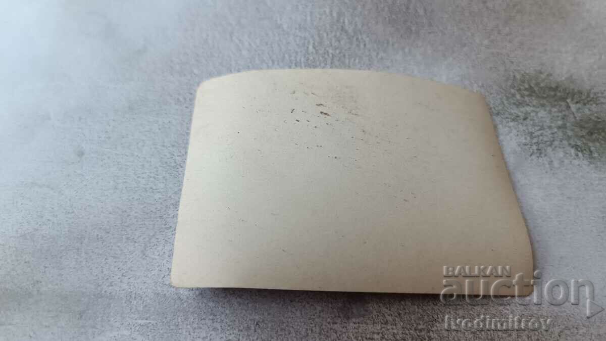 Photo Men, women and a boy on the beach with price 1.65 BGN | € 0.84 Photo Men, women and a boy on the beach with price 1.65 BGN | € 0.84