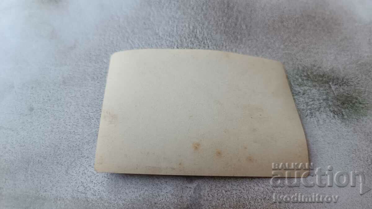 Photo Men, women and a boy on the beach with price 1.65 BGN | € 0.84 Photo Men, women and a boy on the beach with price 1.65 BGN | € 0.84