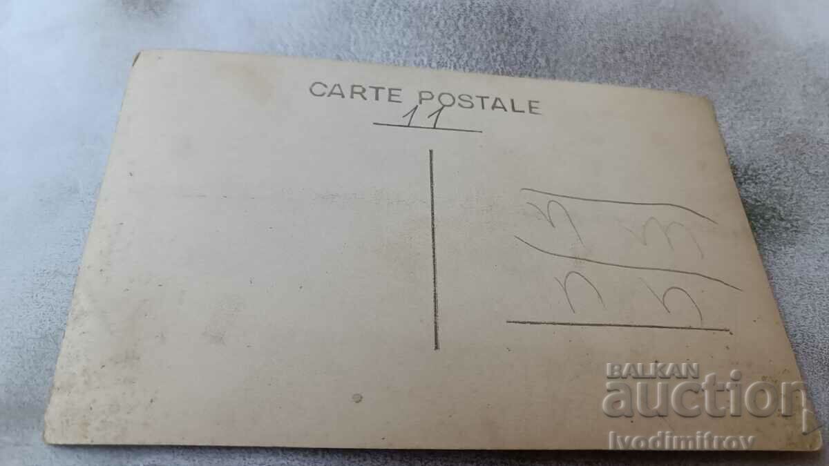 Photo Two young women in a boat for excursions with price 2.85 BGN | € 1.46 Photo Two young women in a boat for excursions with price 2.85 BGN | € 1.46