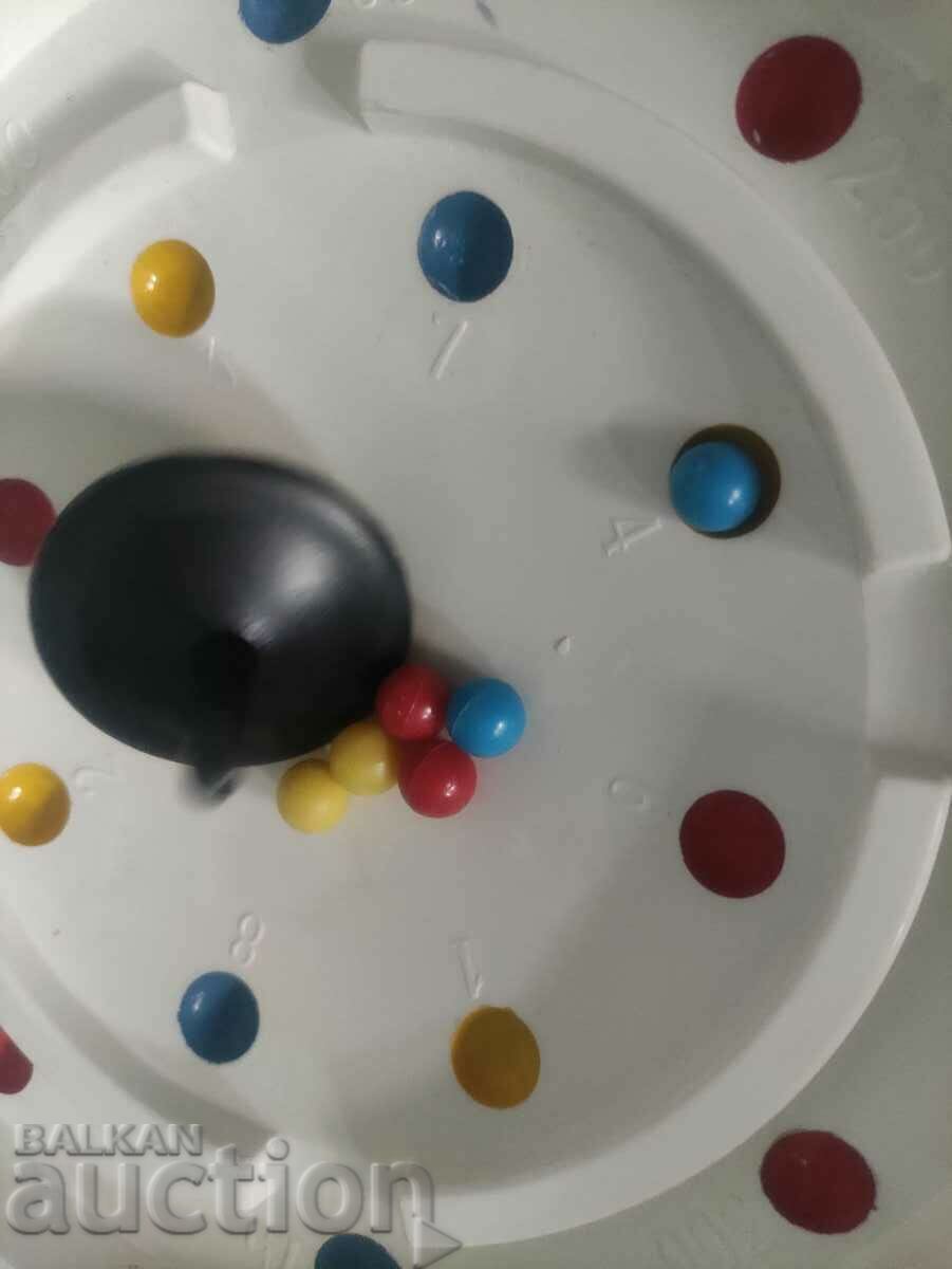 Licitație Smetalo Pumpal NRB 1980