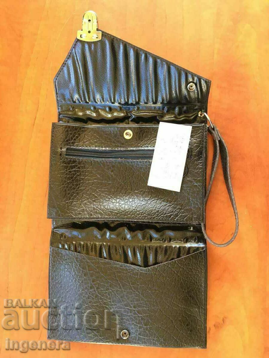 Auction BAG HANDBAG PURSE WALLET HANDBAG NEW FROM SOCA Auction BAG HANDBAG PURSE WALLET HANDBAG NEW FROM SOCA